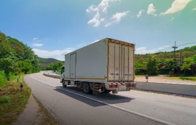 Adana Sarıkamış | Bulaşık Makinesi Taşıma