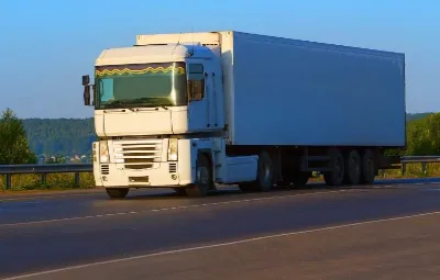 Adana Sarıkamış | Öğrenci Eşyası Taşıma